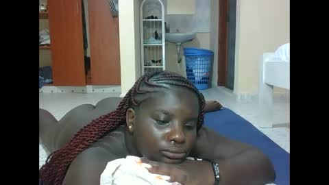 EBBY online show from 02-13-26, 02:18