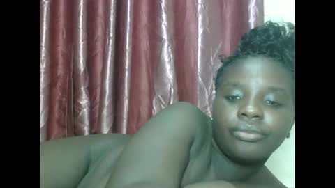 EBBY online show from 02-26-26, 03:55