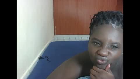 EBBY online show from 03-04-26, 08:31