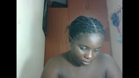 EBBY online show from 03-10-26, 06:24