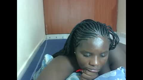 EBBY online show from 03-20-26, 11:42