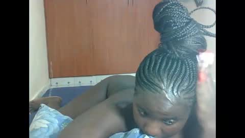 EBBY online show from 03-24-26, 12:10