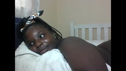 Snapshot of hotebbbyy chatting on 06-02-26, 04:47 EBBY online show from 06-02-26, 04:47