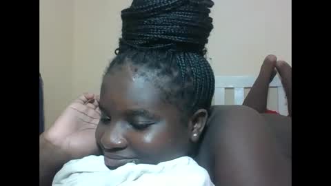 Snapshot of hotebbbyy chatting on 06-02-26, 05:04 EBBY online show from 06-02-26, 05:04