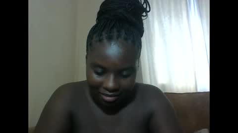 Snapshot of hotebbbyy chatting on 06-05-26, 06:52 EBBY online show from 06-05-26, 06:52