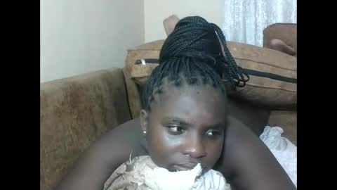 Snapshot of hotebbbyy chatting on 06-07-26, 11:30 EBBY online show from 06-07-26, 11:30