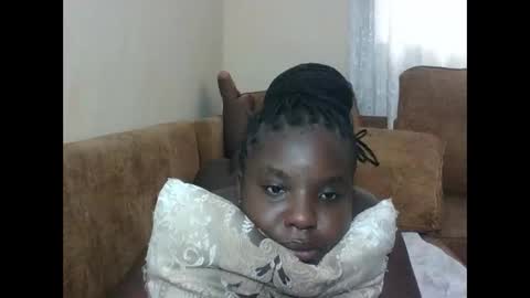 Snapshot of hotebbbyy chatting on 06-08-26, 05:08 EBBY online show from 06-08-26, 05:08