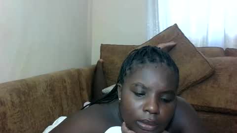 Snapshot of hotebbbyy chatting on 06-09-26, 08:48 EBBY online show from 06-09-26, 08:48
