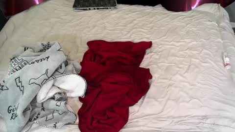 Snapshot of hotebonycouple713 chatting on 03-07-25, 04:46 Sasha Daniel online show from 03-07-25, 04:46