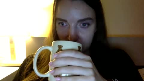 Snapshot of hoteffy chatting on 12-02-24, 09:17 effy online show from 12-02-24, 09:17