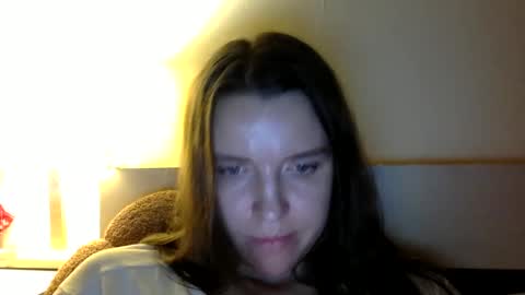 Snapshot of hoteffy chatting on 12-09-24, 01:18 effy online show from 12-09-24, 01:18