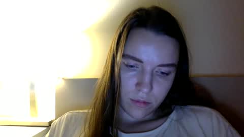 Snapshot of hoteffy chatting on 12-09-24, 10:52 effy online show from 12-09-24, 10:52