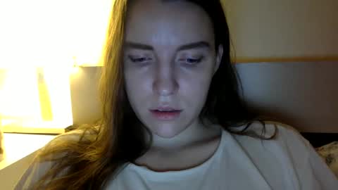 Snapshot of hoteffy chatting on 12-10-24, 10:05 effy online show from 12-10-24, 10:05