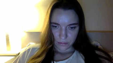 Snapshot of hoteffy chatting on 12-15-24, 09:42 effy online show from 12-15-24, 09:42