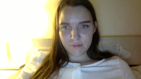 Snapshot of hoteffy chatting on 12-20-24, 09:39 effy online show from 12-20-24, 09:39