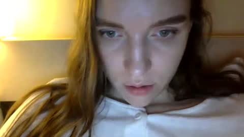 Snapshot of hoteffy chatting on 12-21-24, 10:40 effy online show from 12-21-24, 10:40