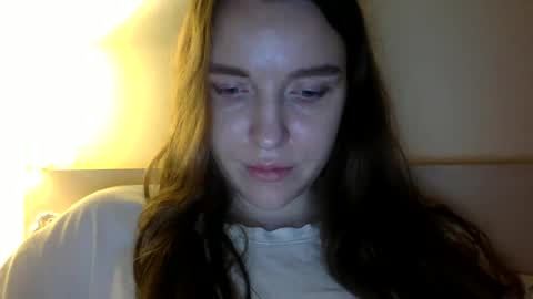 Snapshot of hoteffy chatting on 12-24-24, 09:22 effy online show from 12-24-24, 09:22