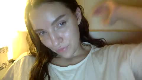 Snapshot of hoteffy chatting on 12-27-24, 09:54 effy online show from 12-27-24, 09:54