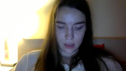 Snapshot of hoteffy chatting on 01-02-25, 10:11 effy online show from 01-02-25, 10:11