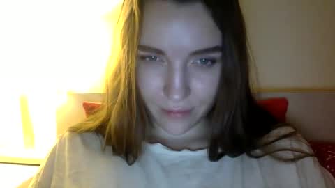 Snapshot of hoteffy chatting on 01-05-25, 10:40 effy online show from 01-05-25, 10:40
