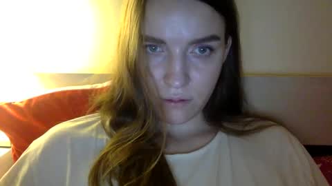 Snapshot of hoteffy chatting on 01-06-25, 11:09 effy online show from 01-06-25, 11:09