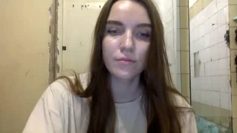 Snapshot of hoteffy chatting on 01-13-25, 09:52 effy online show from 01-13-25, 09:52