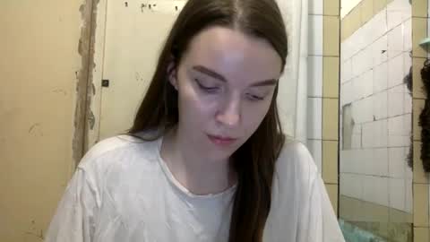 Snapshot of hoteffy chatting on 01-17-25, 10:34 effy online show from 01-17-25, 10:34