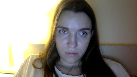Snapshot of hoteffy chatting on 01-18-25, 09:34 effy online show from 01-18-25, 09:34