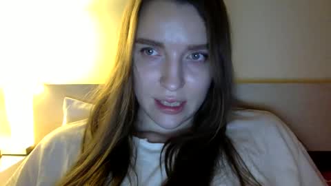 Snapshot of hoteffy chatting on 01-20-25, 09:32 effy online show from 01-20-25, 09:32