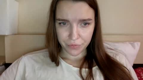 Snapshot of hoteffy chatting on 01-21-25, 11:13 effy online show from 01-21-25, 11:13