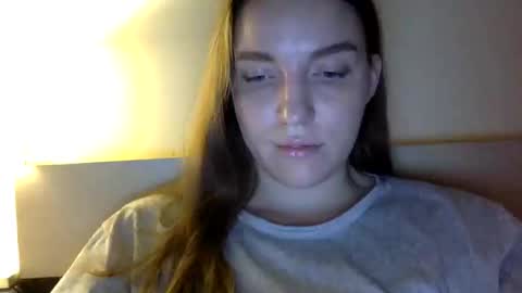 Snapshot of hoteffy chatting on 01-31-25, 11:03 effy online show from 01-31-25, 11:03