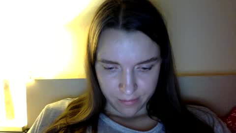 Snapshot of hoteffy chatting on 02-01-25, 02:05 effy online show from 02-01-25, 02:05