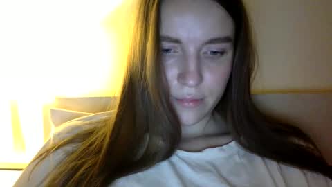 Snapshot of hoteffy chatting on 02-02-25, 09:45 effy online show from 02-02-25, 09:45