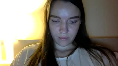 Snapshot of hoteffy chatting on 02-03-25, 10:00 effy online show from 02-03-25, 10:00