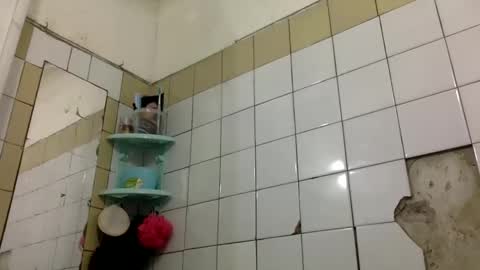 Snapshot of hoteffy chatting on 02-04-25, 01:02 effy online show from 02-04-25, 01:02