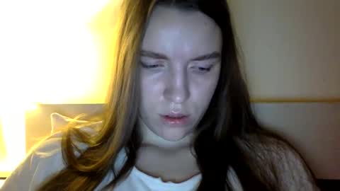Snapshot of hoteffy chatting on 02-07-25, 02:29 effy online show from 02-07-25, 02:29