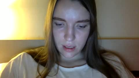 Snapshot of hoteffy chatting on 02-10-25, 03:24 effy online show from 02-10-25, 03:24