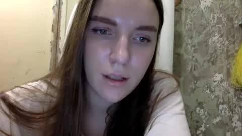 Snapshot of hoteffy chatting on 02-10-25, 06:31 effy online show from 02-10-25, 06:31