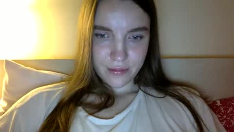 Snapshot of hoteffy chatting on 02-11-25, 03:50 effy online show from 02-11-25, 03:50