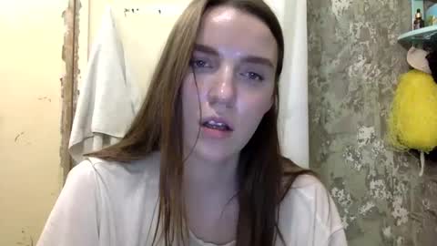 Snapshot of hoteffy chatting on 02-11-25, 09:53 effy online show from 02-11-25, 09:53