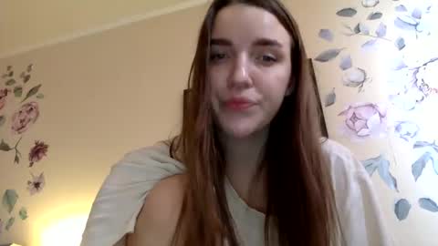 Snapshot of hoteffy chatting on 02-17-25, 10:07 effy online show from 02-17-25, 10:07