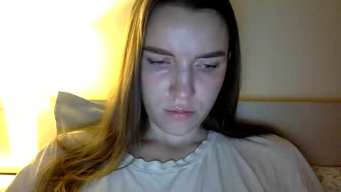 Snapshot of hoteffy chatting on 02-18-25, 04:04 effy online show from 02-18-25, 04:04