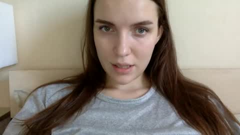 Snapshot of hoteffy chatting on 02-24-25, 06:49 effy online show from 02-24-25, 06:49