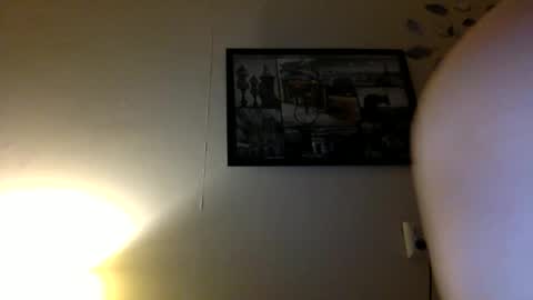 Snapshot of hoteffy chatting on 02-25-25, 03:31 effy online show from 02-25-25, 03:31