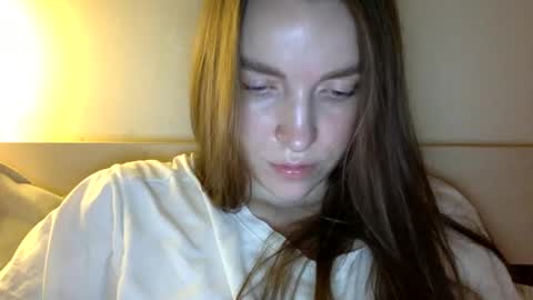 Snapshot of hoteffy chatting on 03-01-25, 03:38 effy online show from 03-01-25, 03:38