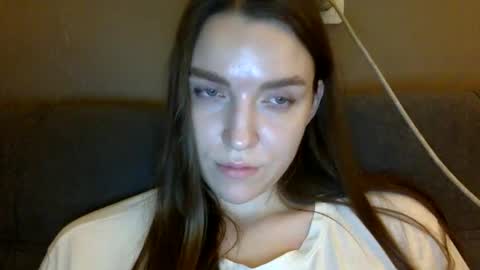 Snapshot of hoteffy chatting on 03-01-25, 08:10 effy online show from 03-01-25, 08:10