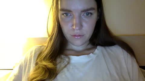 Snapshot of hoteffy chatting on 03-02-25, 04:07 effy online show from 03-02-25, 04:07