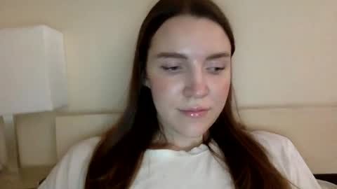 Snapshot of hoteffy chatting on 03-02-25, 10:35 effy online show from 03-02-25, 10:35