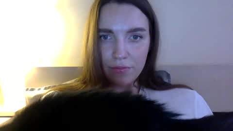 Snapshot of hoteffy chatting on 03-03-25, 05:42 effy online show from 03-03-25, 05:42