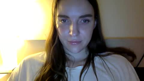 Snapshot of hoteffy chatting on 03-03-25, 08:32 effy online show from 03-03-25, 08:32